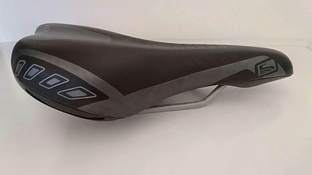 fahrrad anhängerkupplung sattelstütze montieren VDP für - Fahrrad Anhängerkupplung - Anhängerkupplung Sattel Fitment:DD7 Builder's Kit, 2006-2017 Dyna, 2007-2017 Softail, 2007-2016 Touring, Polished Door (Dealer) ts-9 Bunn 48401.1000 Kit, Ultra