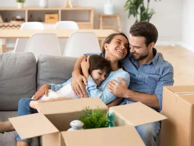 4-Zimmer-Haus kaufen in Braunau am Inn – 92,89 m², € 441.228 – Bild 6 von 6