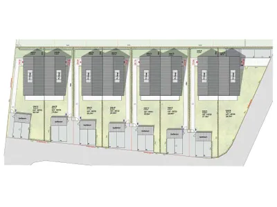 4-Zimmer-Haus kaufen in Braunau am Inn – 92,89 m², € 441.228 – Bild 4 von 6