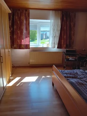Haus kaufen in Gmünd – 107 m², € 147.000 – Bild 8 von 8
