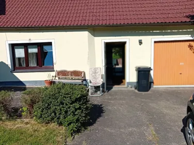 Haus kaufen in Gmünd – 107 m², € 147.000 – Bild 3 von 8