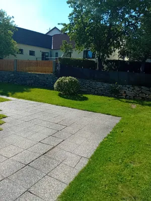 Haus kaufen in Gmünd – 107 m², € 147.000 – Bild 7 von 8