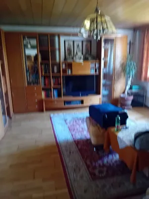 Haus kaufen in Gmünd – 107 m², € 147.000 – Bild 6 von 8