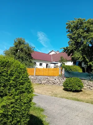 Haus kaufen in Gmünd – 107 m², € 147.000 – Bild 2 von 8