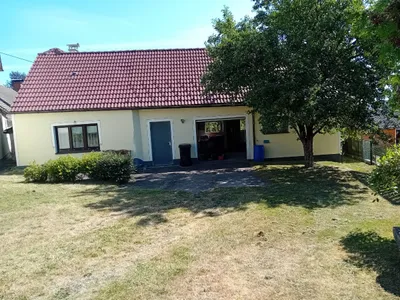Haus kaufen in Gmünd – 107 m², € 147.000