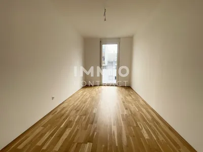 3-Zimmer-Wohnung kaufen in Wien – 64,9 m², € 373.100 – Bild 8 von 16