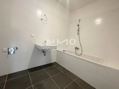 3-Zimmer-Wohnung kaufen in Wien – 64,9 m², € 373.100 – Bild 9 von 16