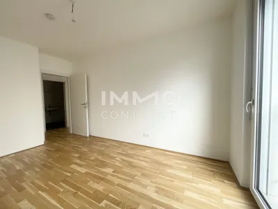 3-Zimmer-Wohnung kaufen in Wien – 64,9 m², € 373.100 – Bild 7 von 16