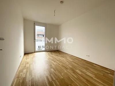 3-Zimmer-Wohnung kaufen in Wien – 64,9 m², € 373.100 – Bild 6 von 16