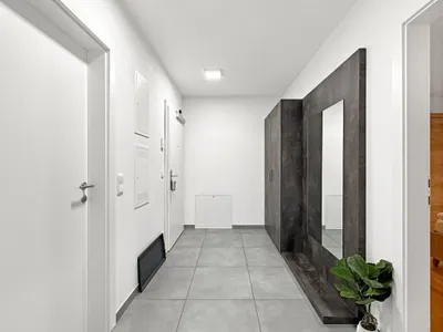 2-Zimmer-Wohnung mieten in Wien – 38,8 m², € 1.037 – Bild 5 von 9