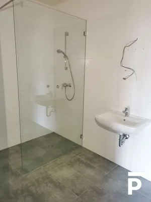 3-Zimmer-Wohnung kaufen in Graz-Umgebung – 78,7 m², € 564.000 – Bild 5 von 5