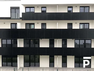 3-Zimmer-Wohnung kaufen in Graz-Umgebung – 78,7 m², € 564.000 – Bild 4 von 5
