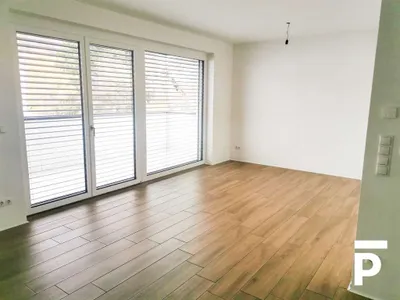 3-Zimmer-Wohnung kaufen in Graz-Umgebung – 78,7 m², € 564.000 – Bild 2 von 5