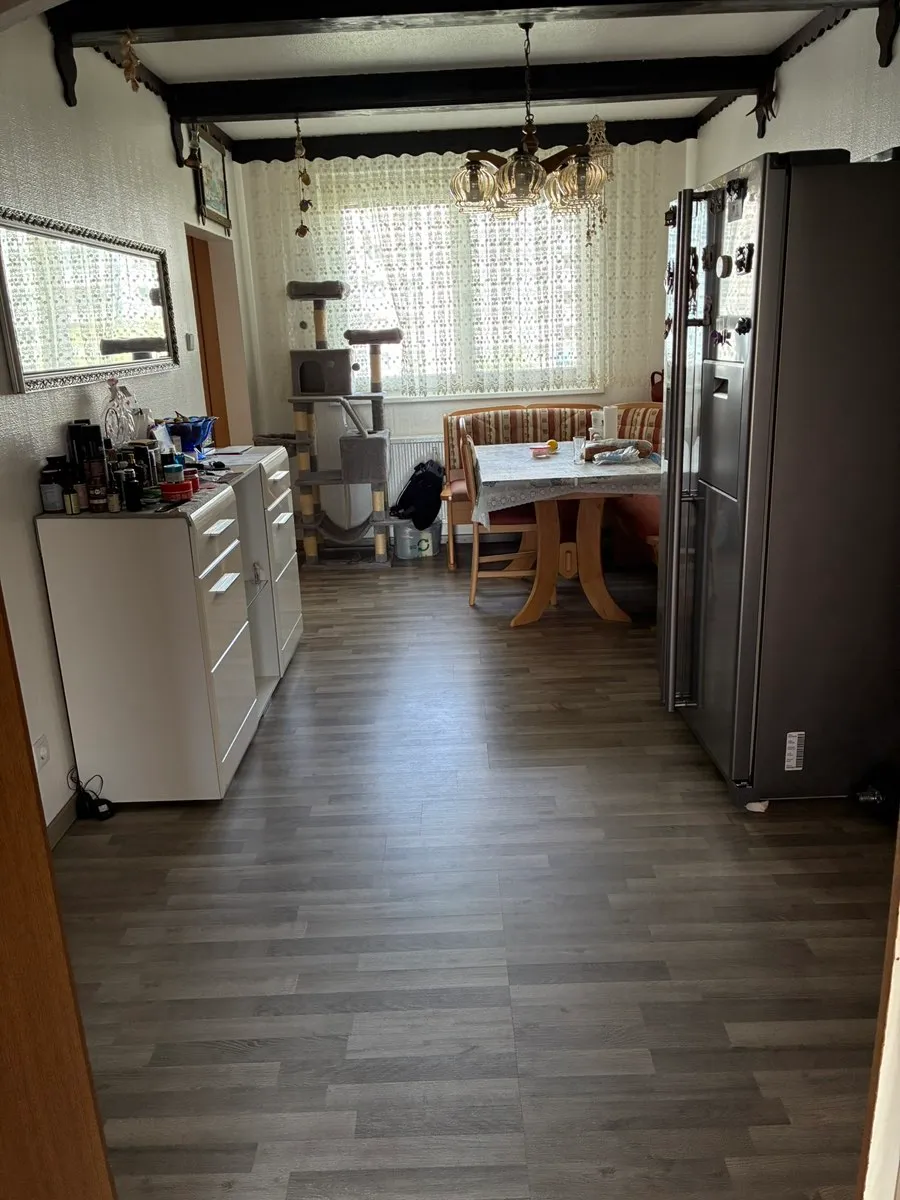 Wohnung – Wien - Ansicht 3