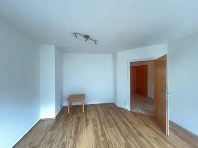 2-Zimmer-Wohnung mieten in Schwaz – 67 m², € 1.200 – Bild 2 von 10