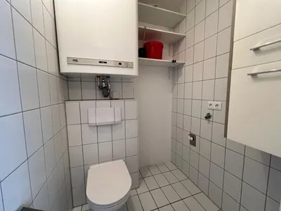 2-Zimmer-Wohnung mieten in Schwaz – 67 m², € 1.200 – Bild 9 von 10