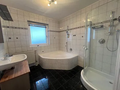 2-Zimmer-Wohnung mieten in Schwaz – 67 m², € 1.200 – Bild 8 von 10