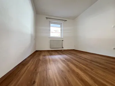 2-Zimmer-Wohnung mieten in Schwaz – 67 m², € 1.200 – Bild 6 von 10