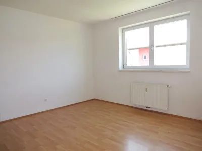 4-Zimmer-Haus mieten in Amstetten – 117 m², € 1.360 – Bild 5 von 11
