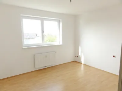 4-Zimmer-Haus mieten in Amstetten – 117 m², € 1.360 – Bild 6 von 11