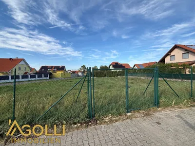 Grundstück kaufen in Bruck an der Leitha – 773 m², € 250.000 – Bild 8 von 21