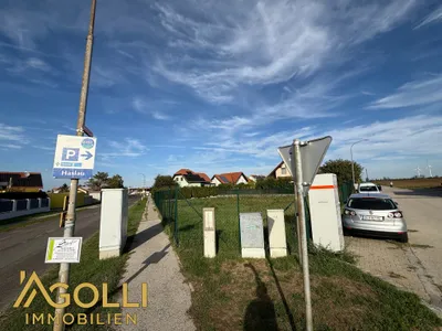 Grundstück kaufen in Bruck an der Leitha – 773 m², € 250.000 – Bild 7 von 21