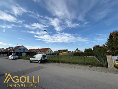 Grundstück kaufen in Bruck an der Leitha – 773 m², € 250.000 – Bild 6 von 21