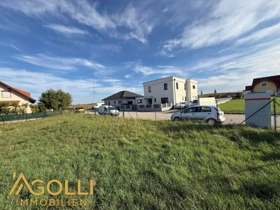 Grundstück kaufen in Bruck an der Leitha – 773 m², € 250.000 – Bild 4 von 21