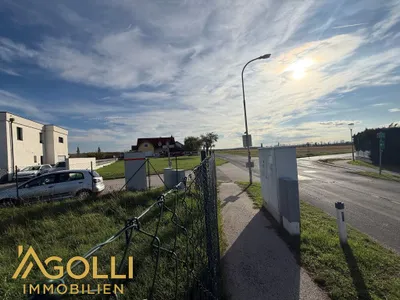 Grundstück kaufen in Bruck an der Leitha – 773 m², € 250.000 – Bild 11 von 21