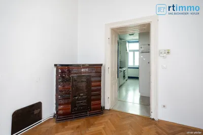 3-Zimmer-Wohnung kaufen in Wien – 51,75 m², € 229.000 – Bild 4 von 10