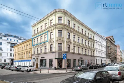 3-Zimmer-Wohnung kaufen in Wien – 51,75 m², € 229.000 – Bild 9 von 10
