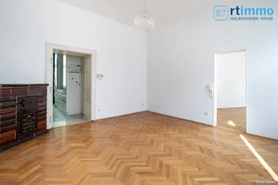 3-Zimmer-Wohnung kaufen in Wien – 51,75 m², € 229.000 – Bild 5 von 10