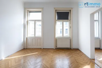 3-Zimmer-Wohnung kaufen in Wien – 51,75 m², € 229.000 – Bild 6 von 10