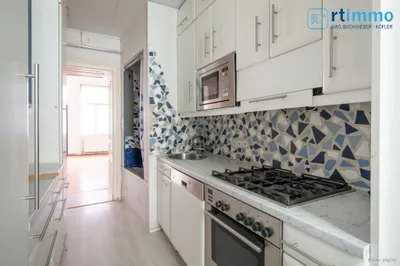3-Zimmer-Wohnung kaufen in Wien – 51,75 m², € 229.000
