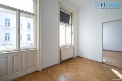 3-Zimmer-Wohnung kaufen in Wien – 51,75 m², € 229.000 – Bild 8 von 10