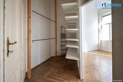 3-Zimmer-Wohnung kaufen in Wien – 51,75 m², € 229.000 – Bild 7 von 10