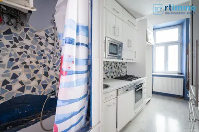 3-Zimmer-Wohnung kaufen in Wien – 51,75 m², € 229.000 – Bild 2 von 10
