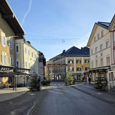 4-Zimmer-Wohnung kaufen in Vöcklabruck – 112,34 m², € 1.180.000 – Bild 3 von 5