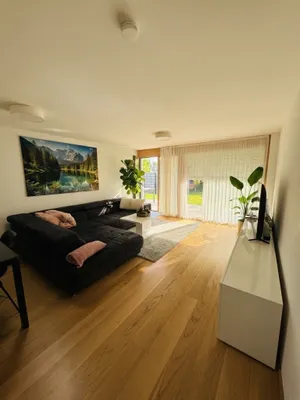 4-Zimmer-Wohnung kaufen in Dornbirn – 92 m², € 689.000 – Bild 21 von 21