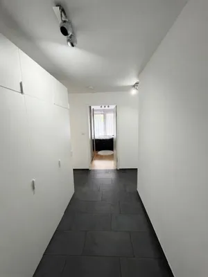 4-Zimmer-Wohnung kaufen in Dornbirn – 92 m², € 689.000 – Bild 16 von 21