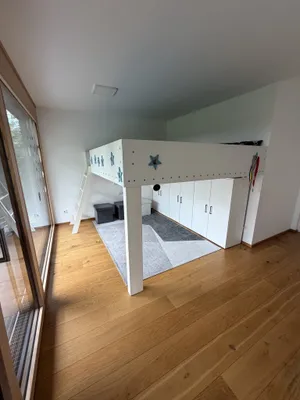 4-Zimmer-Wohnung kaufen in Dornbirn – 92 m², € 689.000 – Bild 18 von 21