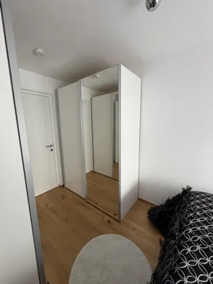4-Zimmer-Wohnung kaufen in Dornbirn – 92 m², € 689.000 – Bild 4 von 21