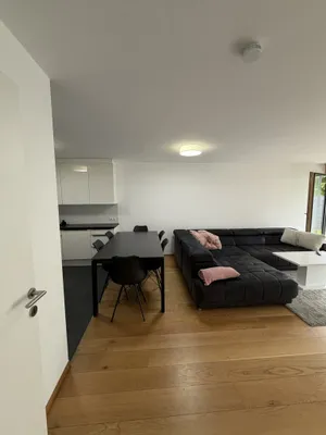 4-Zimmer-Wohnung kaufen in Dornbirn – 92 m², € 689.000
