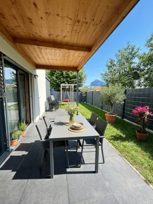 4-Zimmer-Wohnung kaufen in Dornbirn – 92 m², € 689.000 – Bild 13 von 21