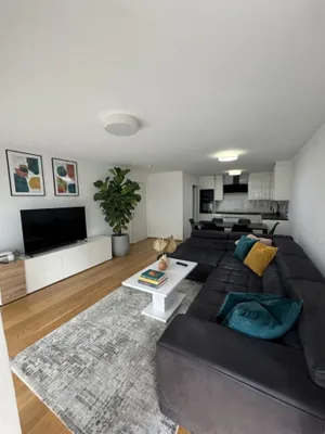 4-Zimmer-Wohnung kaufen in Dornbirn – 92 m², € 689.000 – Bild 8 von 21