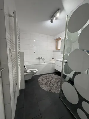 4-Zimmer-Wohnung kaufen in Dornbirn – 92 m², € 689.000 – Bild 7 von 21
