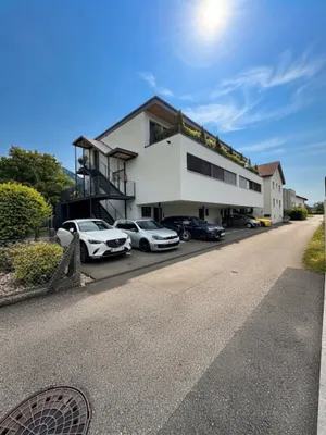 4-Zimmer-Wohnung kaufen in Dornbirn – 92 m², € 689.000 – Bild 10 von 21