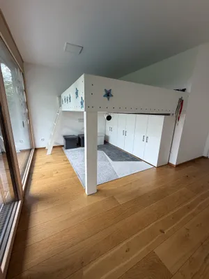 4-Zimmer-Wohnung kaufen in Dornbirn – 92 m², € 689.000 – Bild 14 von 21