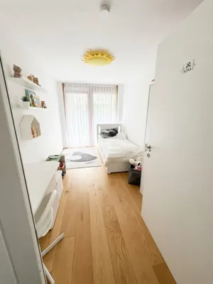 4-Zimmer-Wohnung kaufen in Dornbirn – 92 m², € 689.000 – Bild 5 von 21