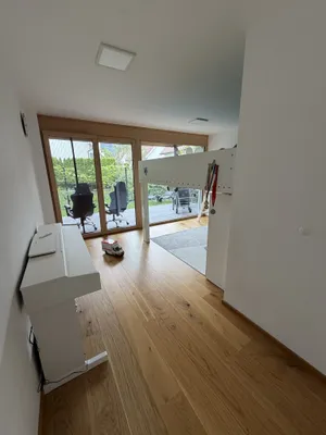 4-Zimmer-Wohnung kaufen in Dornbirn – 92 m², € 689.000 – Bild 12 von 21